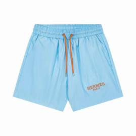 Picture of Hermes Short Pants _SKUHermesS-2XLzztr1017997